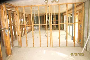 1206 Walden Dr, Fort Myers, FL 33901 - Photo 5