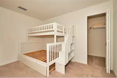 16145 Rosemallow Ln, Alva, FL 33920 - Photo 29