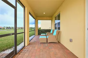 16145 Rosemallow Ln, Alva, FL 33920 - Photo 31