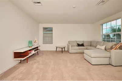 16145 Rosemallow Ln, Alva, FL 33920 - Photo 21