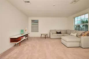 16145 Rosemallow Ln, Alva, FL 33920 - Photo 21