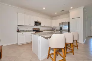 16145 Rosemallow Ln, Alva, FL 33920 - Photo 11