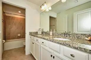 16145 Rosemallow Ln, Alva, FL 33920 - Photo 27
