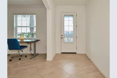 16145 Rosemallow Ln, Alva, FL 33920 - Photo 5