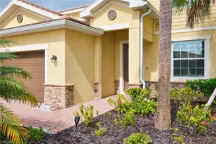 16145 Rosemallow Ln, Alva, FL 33920 - Photo 3