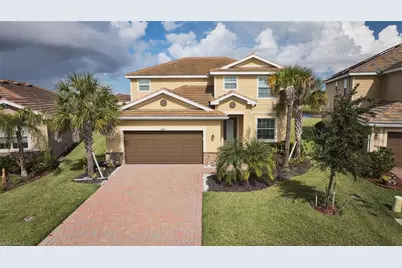 16145 Rosemallow Ln, Alva, FL 33920 - Photo 1