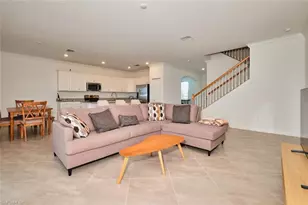 16145 Rosemallow Ln, Alva, FL 33920 - Photo 7