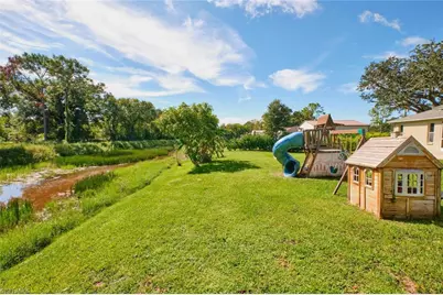 6111 Astoria Ave, Fort Myers, FL 33905 - Photo 39