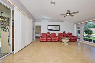 6111 Astoria Ave, Fort Myers, FL 33905 - Photo 7