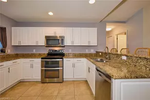 6111 Astoria Ave, Fort Myers, FL 33905 - Photo 13