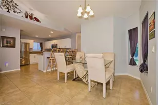 6111 Astoria Ave, Fort Myers, FL 33905 - Photo 9