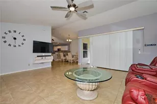 6111 Astoria Ave, Fort Myers, FL 33905 - Photo 5