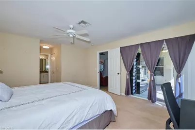 6111 Astoria Ave, Fort Myers, FL 33905 - Photo 17