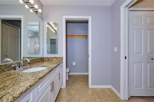 6111 Astoria Ave, Fort Myers, FL 33905 - Photo 19