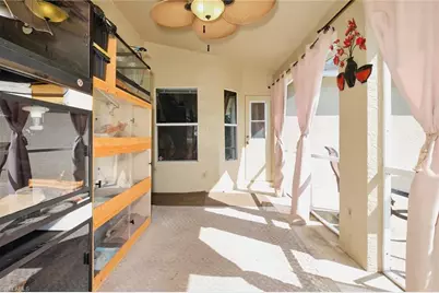 6111 Astoria Ave, Fort Myers, FL 33905 - Photo 31