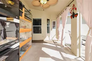 6111 Astoria Ave, Fort Myers, FL 33905 - Photo 31