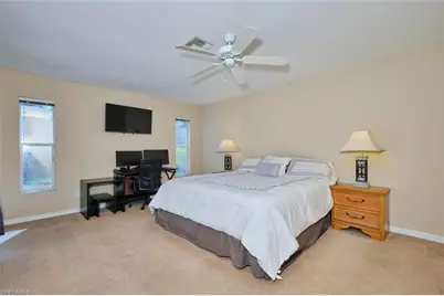 6111 Astoria Ave, Fort Myers, FL 33905 - Photo 15