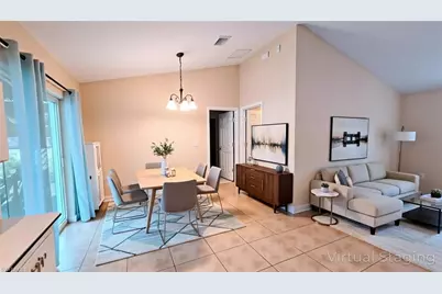 12854 SW 77th Cir, Ocala, FL 34473 - Photo 5