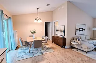 12854 SW 77th Cir, Ocala, FL 34473 - Photo 5