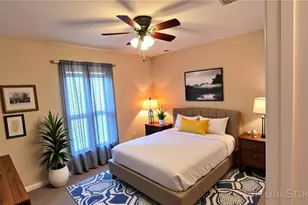 12854 SW 77th Cir, Ocala, FL 34473 - Photo 13