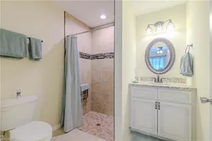 12854 SW 77th Cir, Ocala, FL 34473 - Photo 11