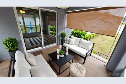 12854 SW 77th Cir, Ocala, FL 34473 - Photo 17