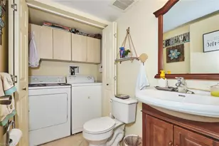 5832 Vancouver Cir, Fort Myers, FL 33907 - Photo 11