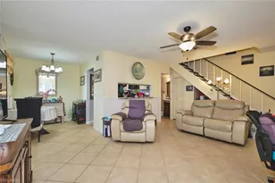 5832 Vancouver Cir, Fort Myers, FL 33907 - Photo 7