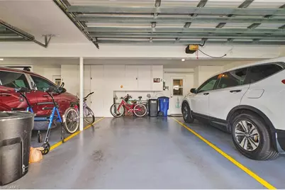 5832 Vancouver Cir #2, Fort Myers, FL 33907 - Photo 23