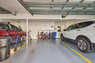 5832 Vancouver Cir, Fort Myers, FL 33907 - Photo 23