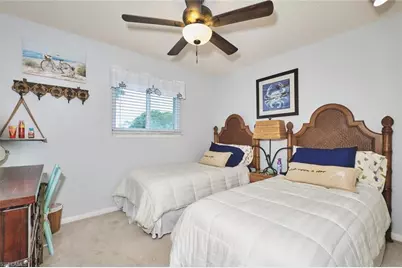5832 Vancouver Cir #2, Fort Myers, FL 33907 - Photo 17