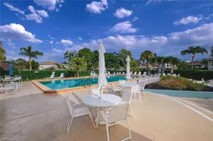 5832 Vancouver Cir, Fort Myers, FL 33907 - Photo 25