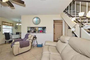 5832 Vancouver Cir, Fort Myers, FL 33907 - Photo 9