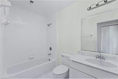 3421 Winkler Ave #410, Fort Myers, FL 33916 - Photo 7