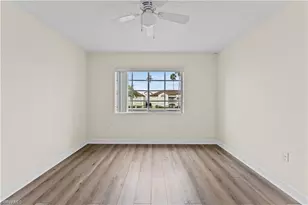 3421 Winkler Ave, Fort Myers, FL 33916 - Photo 5