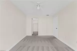 3421 Winkler Ave, Fort Myers, FL 33916 - Photo 9