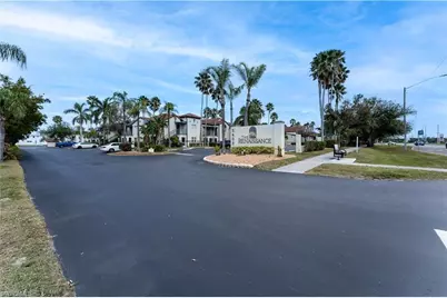 3421 Winkler Ave #410, Fort Myers, FL 33916 - Photo 19