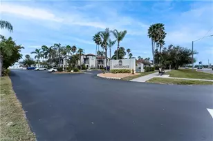 3421 Winkler Ave, Fort Myers, FL 33916 - Photo 19