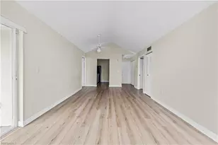 3421 Winkler Ave, Fort Myers, FL 33916 - Photo 11