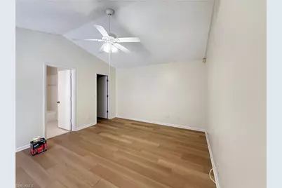 9701 Galley Ct, Fort Myers, FL 33919 - Photo 9