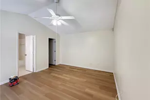 9701 Galley Ct, Fort Myers, FL 33919 - Photo 9