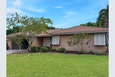 9701 Galley Ct, Fort Myers, FL 33919 - Photo 21