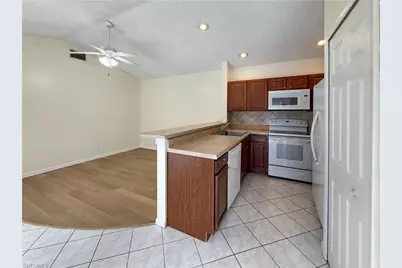 9701 Galley Ct, Fort Myers, FL 33919 - Photo 15