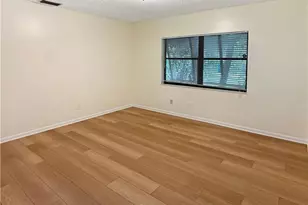 9701 Galley Ct, Fort Myers, FL 33919 - Photo 13