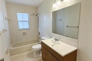 9701 Galley Ct, Fort Myers, FL 33919 - Photo 7