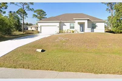 3711 NW 42nd Ln, Cape Coral, FL 33993 - Photo 3