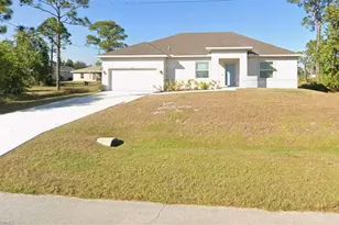 3711 NW 42nd Ln, Cape Coral, FL 33993 - Photo 3