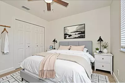 3346 Dandolo Cir, Cape Coral, FL 33909 - Photo 21