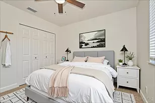 3346 Dandolo Cir, Cape Coral, FL 33909 - Photo 21