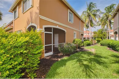 3346 Dandolo Cir, Cape Coral, FL 33909 - Photo 29